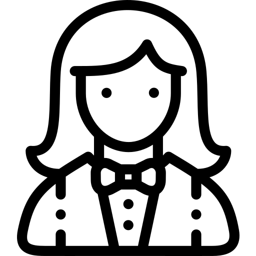 Image intro 3